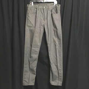 Levi’s jeans 34x32 508 style
